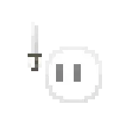 Crimson player screenshot